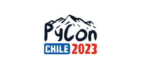 PyCon Chile